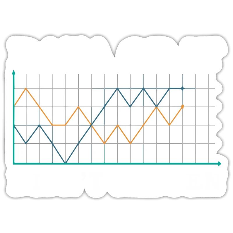 Data Or It Didn´t Happen Data Analyst