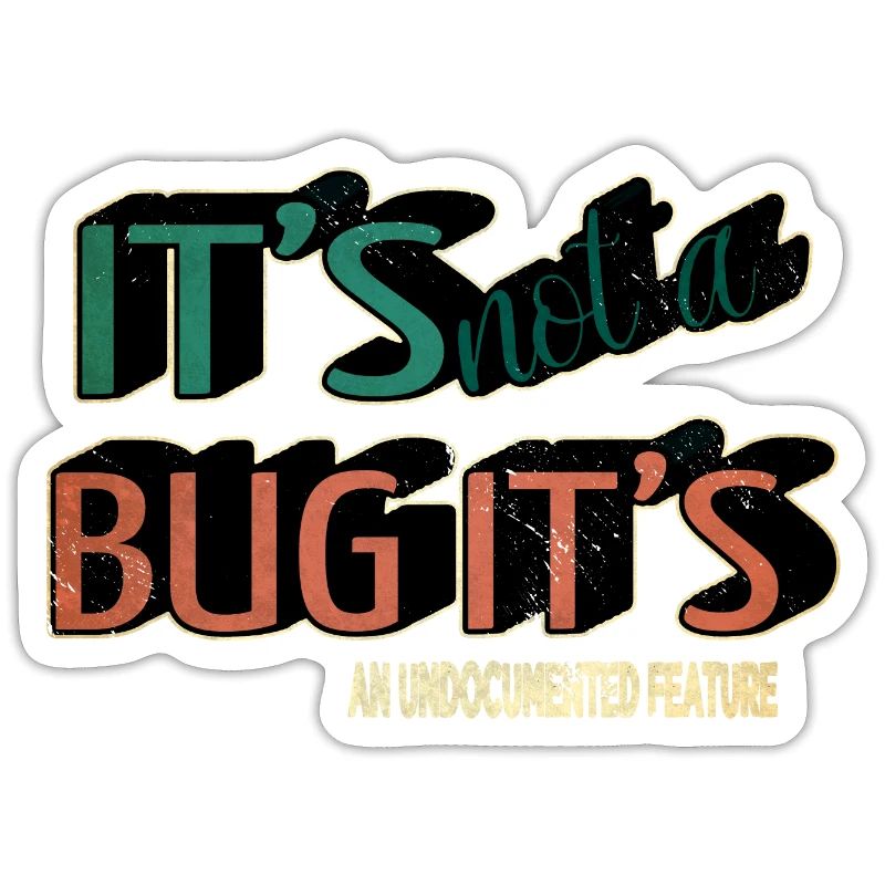 C Sharp programmation cadeau chants de Noël heureux