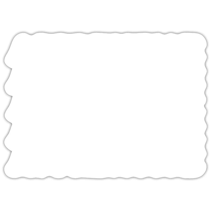 Apprentice Trainee Apprentice Novice Learner