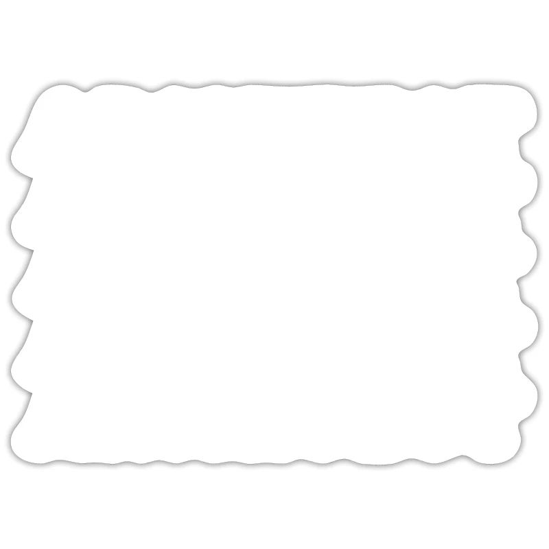 Architect Designer Planner Creator Engineer