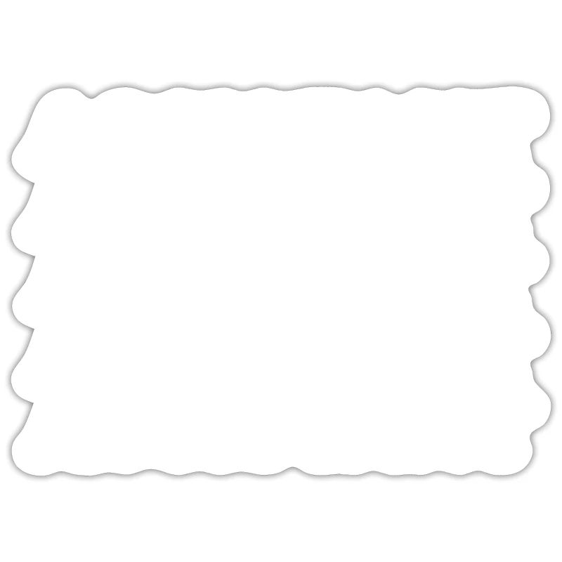 Assistante Assistante Assistante Aide Supportrice