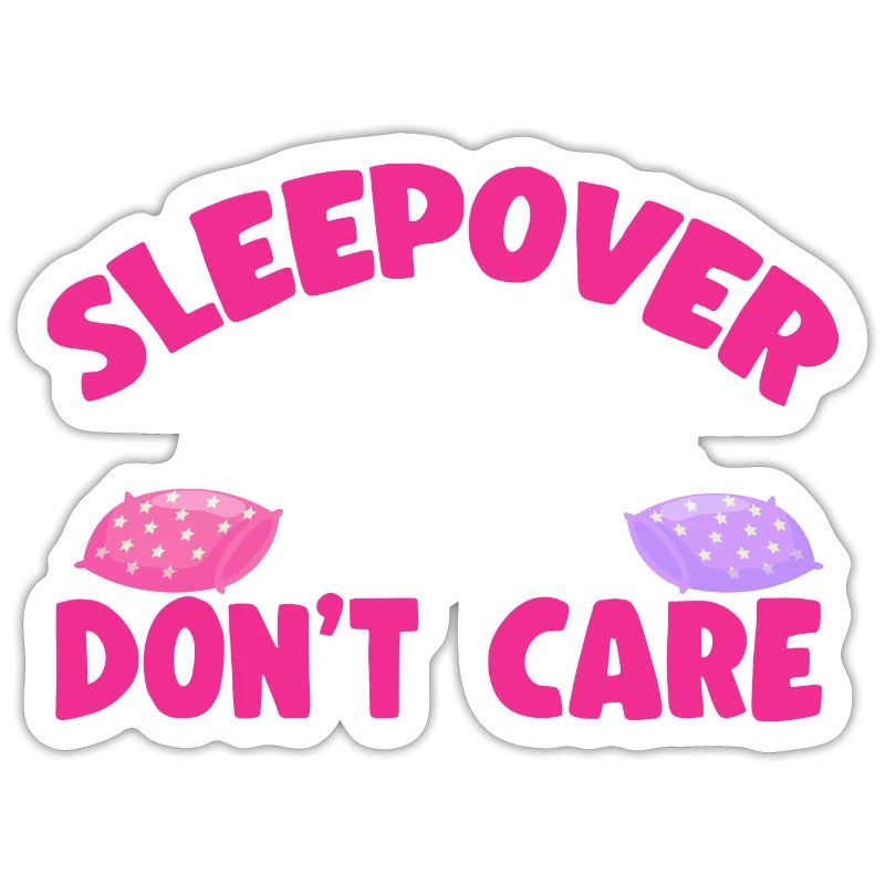 Soirée pyjama pyjama soirée pyjama