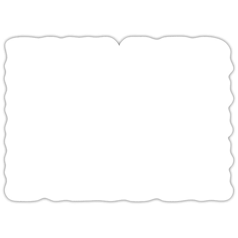 Builder Constructor Maker Carpenter Mason