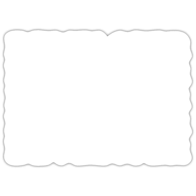 Developer Programmer Coder Coder Software Engineer