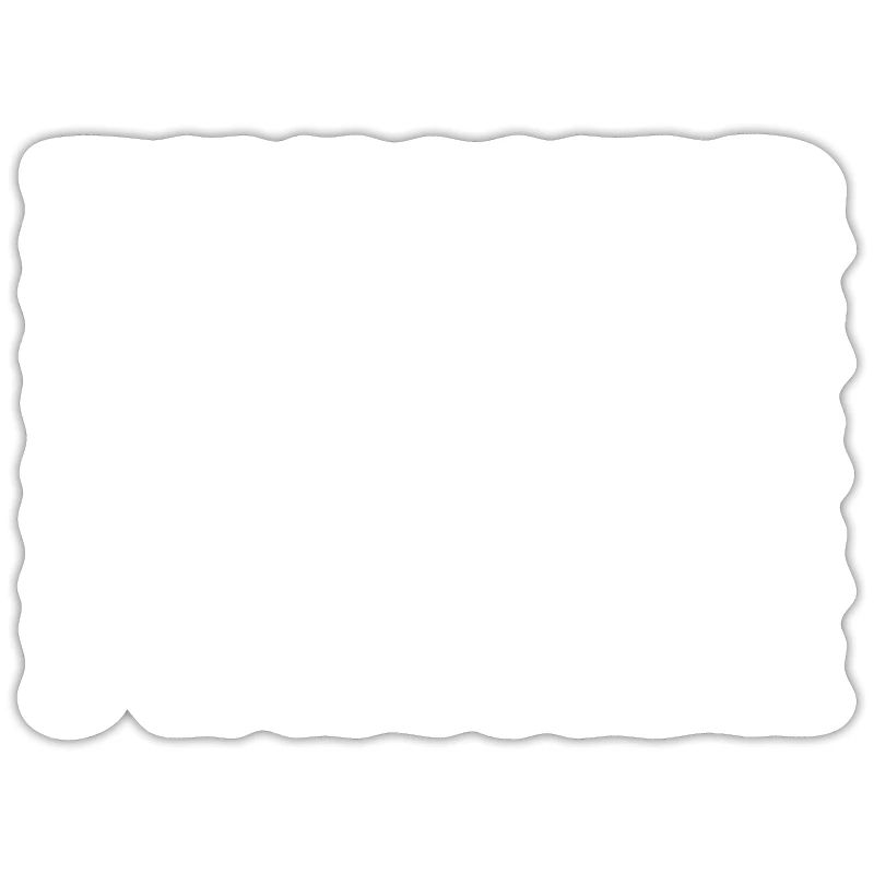 Finisher Worker Craftsperson Builder Finish Worker