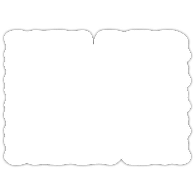 Helper Assistant Aide Supporter Assistant Worker