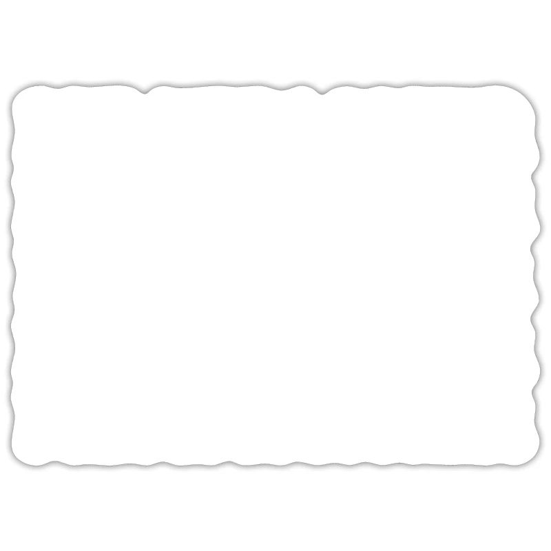 Meatpacker Meat Processor Meat Worker Processor