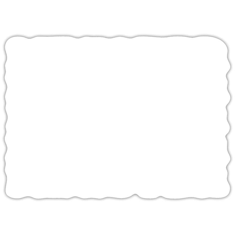 Pasteur Pasteur Prédicateur Prêtre