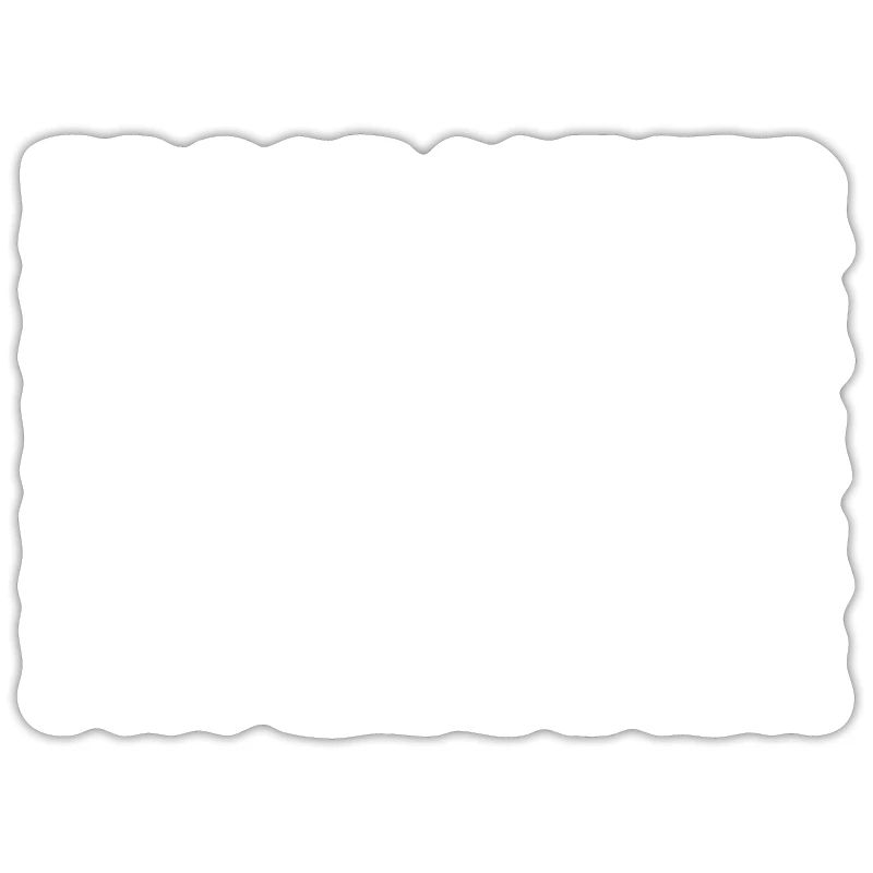 Programmeur Codeur Développeur Codeur Ingénieur logiciel