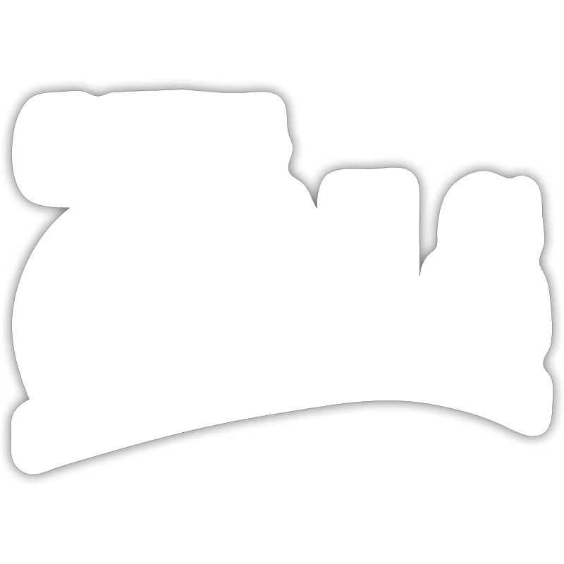 present gift idea present idea statement