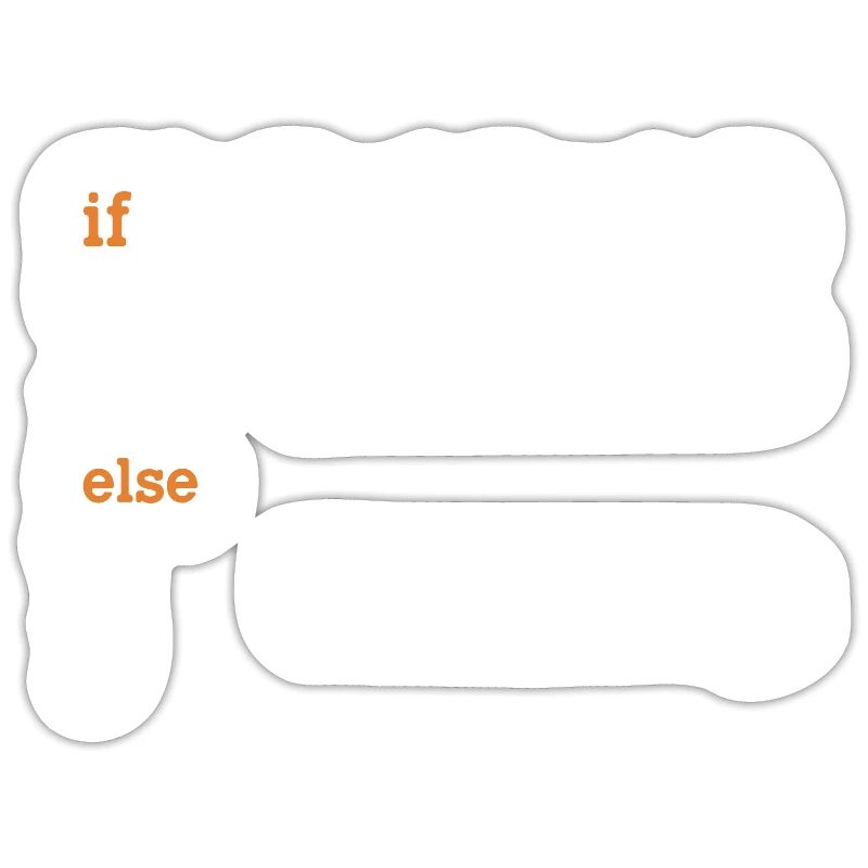 Lustiges Programmierer-Kaffee-Geschenk für Programmierer