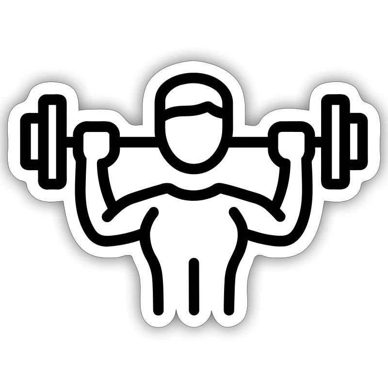 musculation