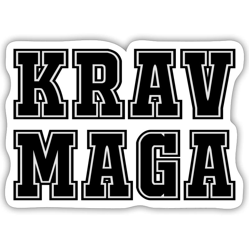 Krav