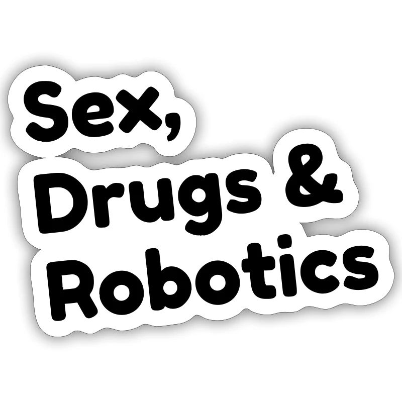 Robotik / Roboter / Robot / Robotics