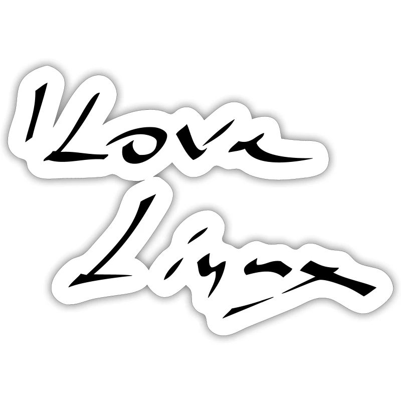 Linux, Software, programmieren