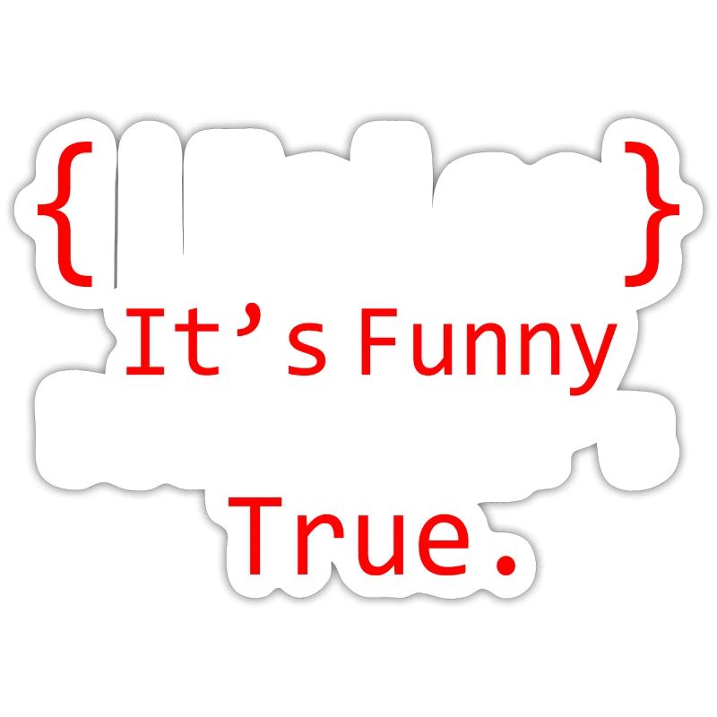 Debugging Programmierer Informatik Computer Nerd