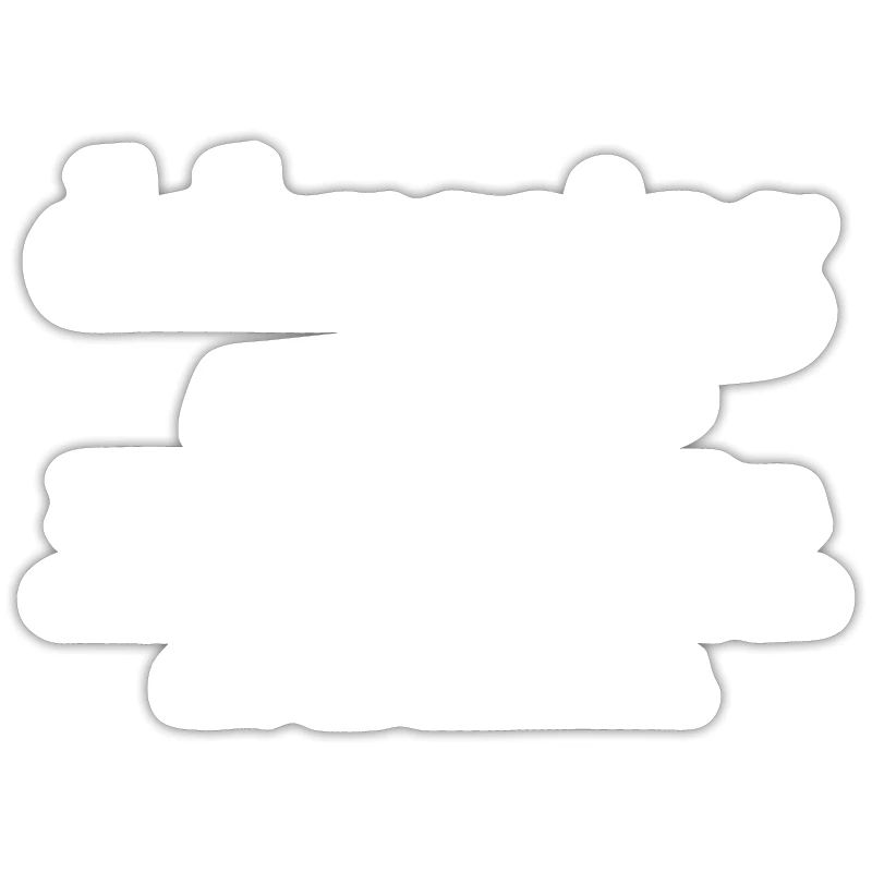 Debuggen von Definitionscode-Softwareentwickler