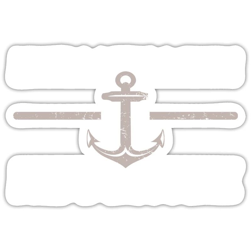 Heimathafen Hiddensee