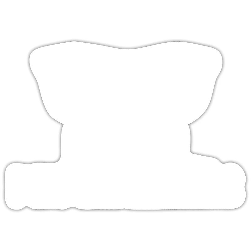 Programmierer Coder Software Entwickler