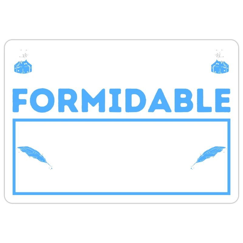 MAÎTRESSE FORMIDABLE DIFFICILE À QUITTE