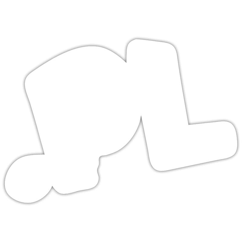 Pologne Code internet du pays