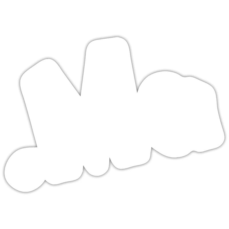 Maroc Code internet du pays