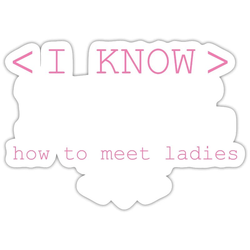 HTML Editor Hypertext Markup Language Web Document