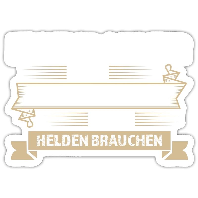 Eisenbahner Beruf Zugführer Geschenk