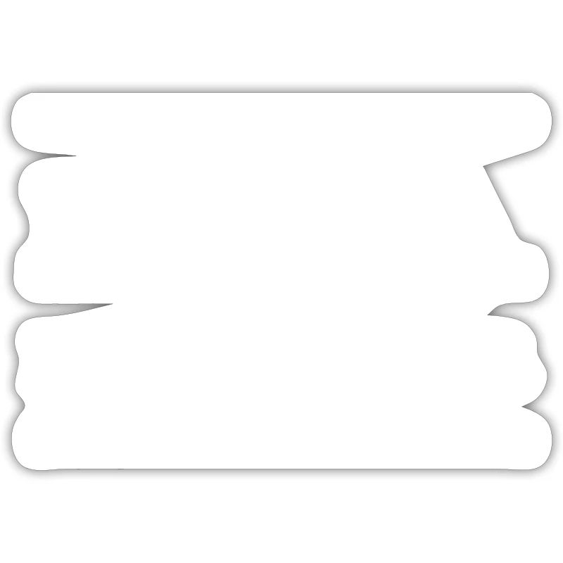 Data Engineer Datentechniker IT Informatik