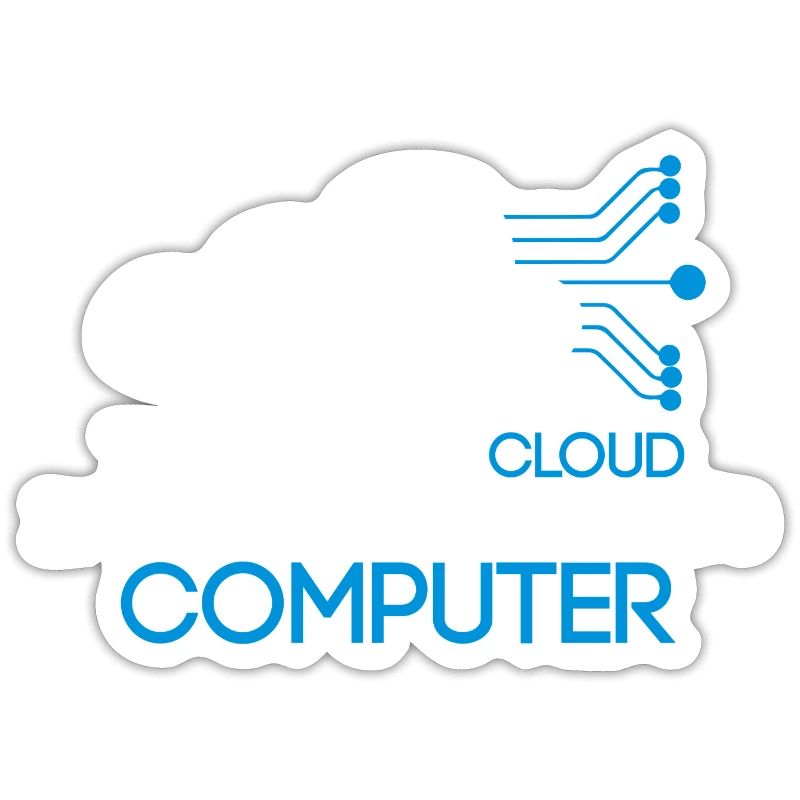 The Codefather Informatiker Programmierer Computer