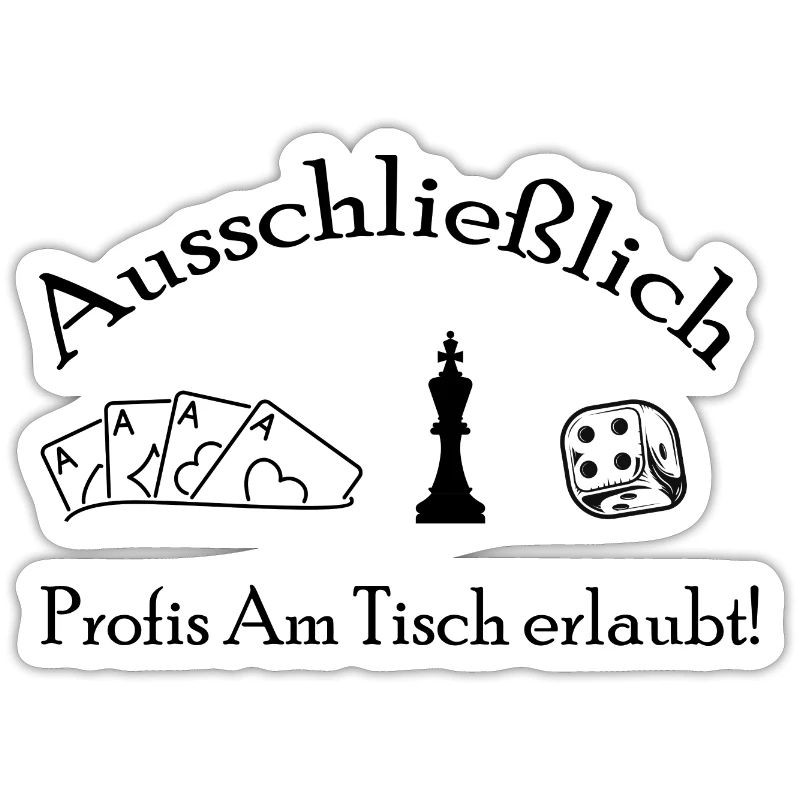 boardgame chess backgammon game night