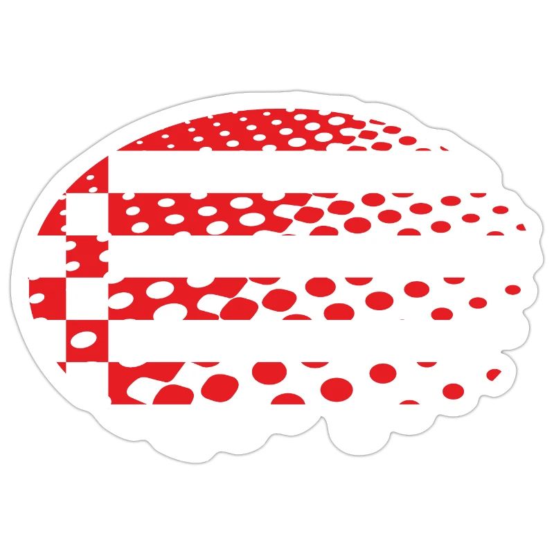 Drapeau de Brême Drapeau de Brême