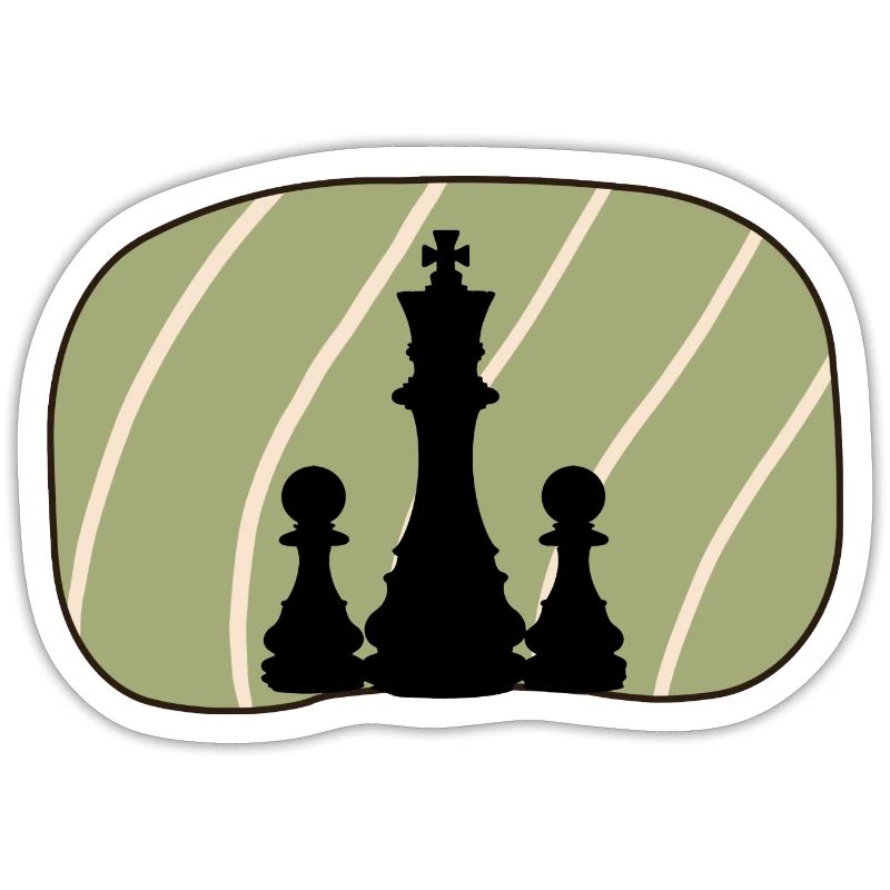 Échecs Bishop Échecs