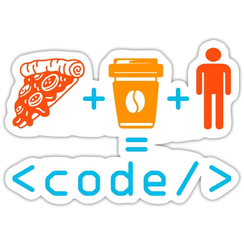 Programmierer Programmierer Computer Nerd Geek Codierung Lustig