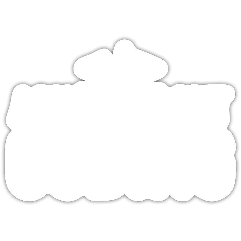 Programmierer Entwickler Programmierer Programmieren IT Computer