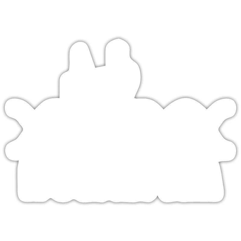 Programmierer Entwickler Programmierer Programmieren IT Computer