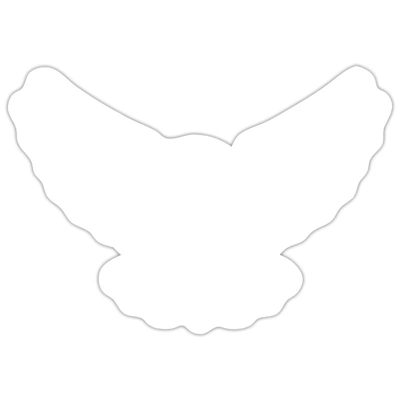 Eagle Eagle Head