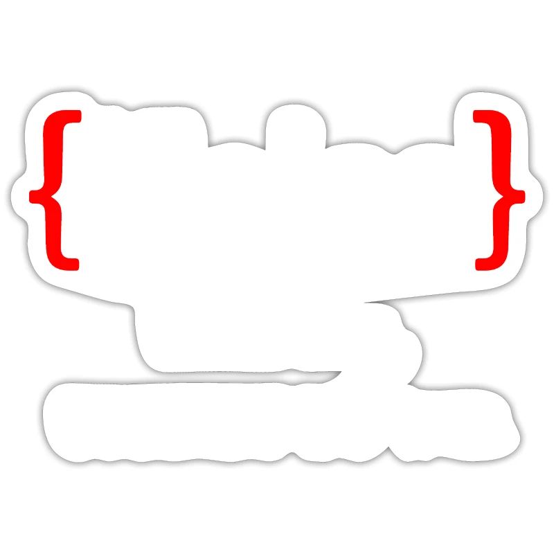 IT Informatik Informatiker Computerarbeit Geschenk