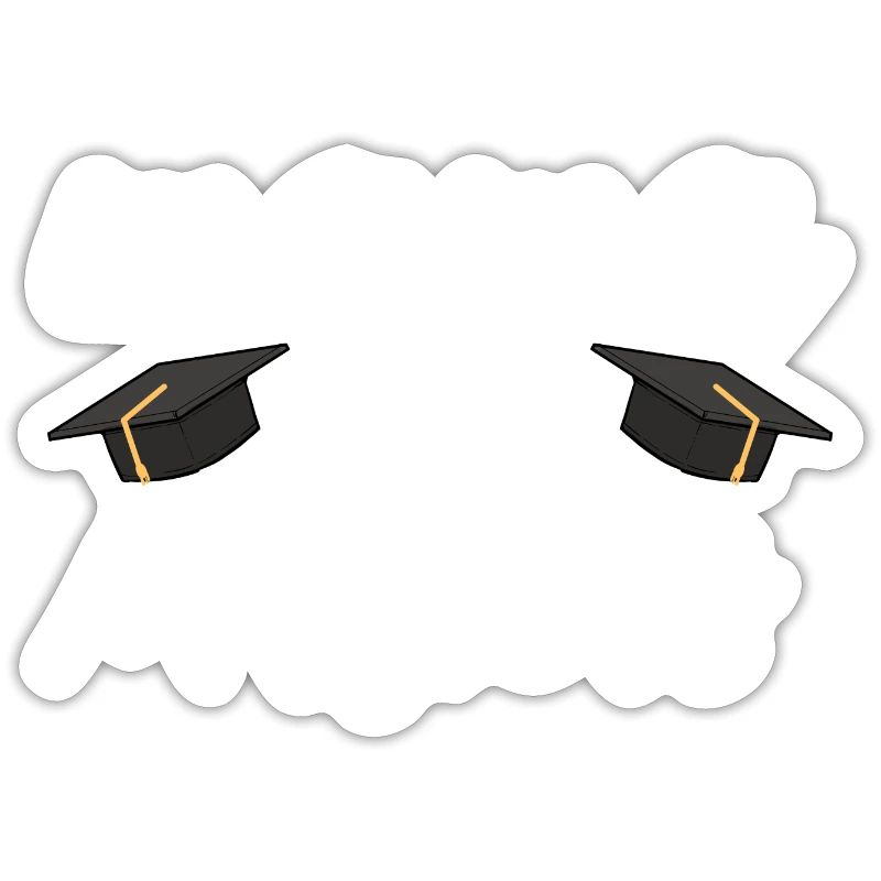 Master Studium Abschlussfeier Mutter Mama