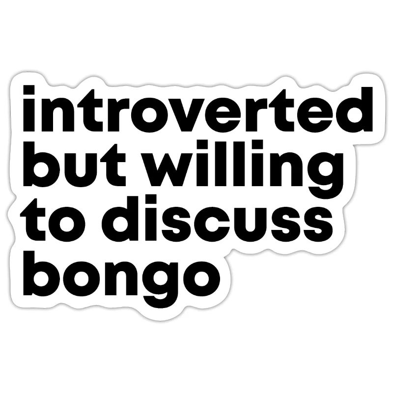 Bongo