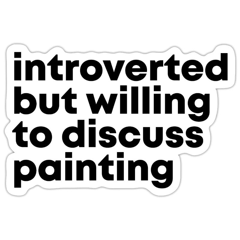 Painter