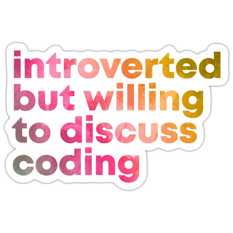 Codierung Codierung Codierung