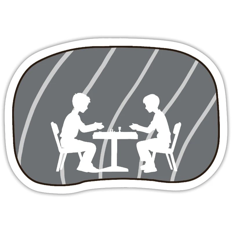 Brettspiele Gemeinschaftsspiele