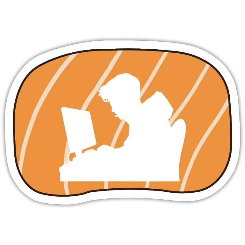 Hacker Computer Science Student