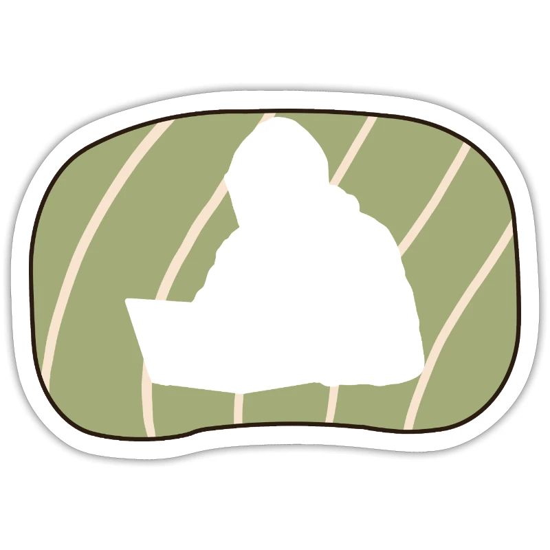 Hacker Computerfreak