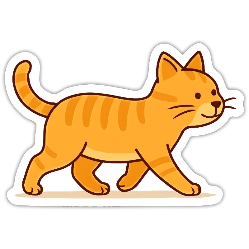 Chat Pauli
