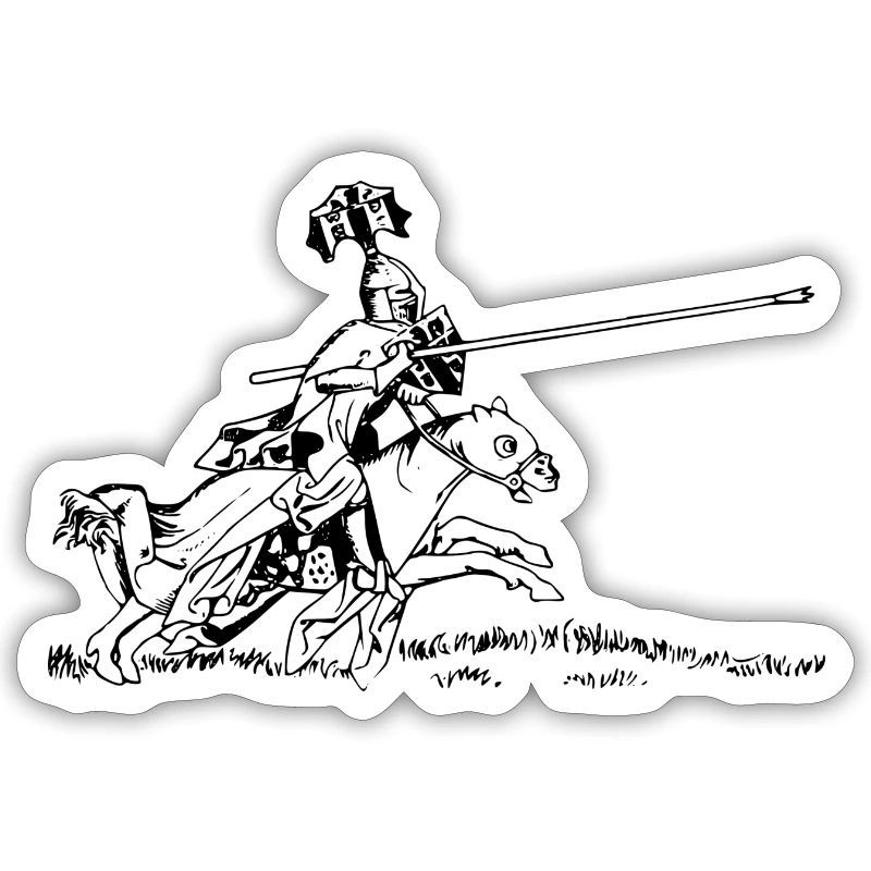 épée épée chevalier chevalier armor7