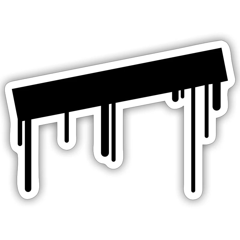 empty_graffiti_frame