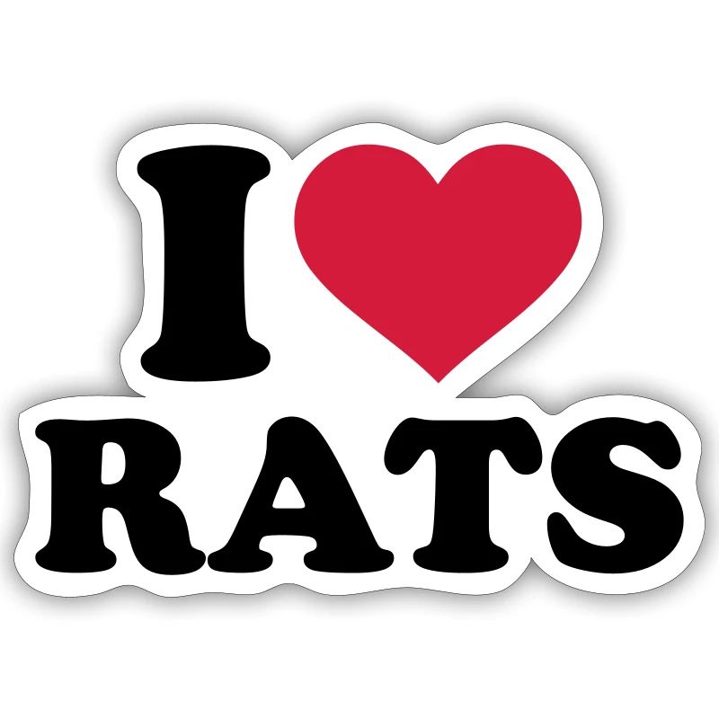 Ratte