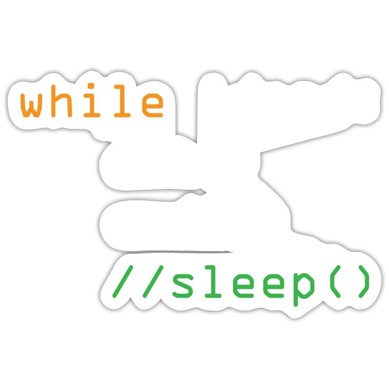maenner hemd computer python programmierer essen